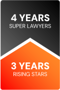 super lawyers