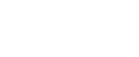 reviews